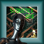 Sequence One by Mike - large Cover klick here!